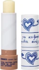 Korres Lippenbalsem Lippenboter Cacao Extra 4.5gr