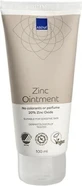 Abena Zinc Ointment Healing Cream 100ml