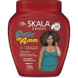 Skala Potão Shine Shine Haarmasker 1000gr