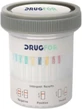 DrugFor 1buc Test de droguri