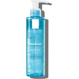 La Roche Posay Rosaliac Agua Micelar Desmaquillante 195ml