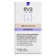 InterMed Eva Intima Biolact Wkładki domaciczne do higieny intymnej 10szt