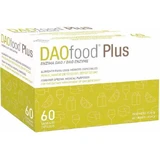 Dr Healthcare DAOfood Plus 60 gélules