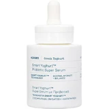 Korres Greek Yoghurt Soothing and Moisturizing Face Serum 30ml