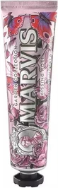 Marvis Kissing Rose Dentifrice 75 ml
