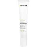Toskani Radiance Crème anti-âge pour les yeux contre les cernes 15ml