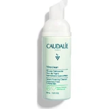 Caudalie Vinoclean Face mousse nettoyante pour le visage 50ml
