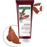 Klorane Acondicionador Anticaída para Cabello Fino 200ml