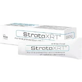 Stratpharma StrataXRT Gel cicatrisant 50gr
