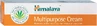 Himalaya Wellness Multipurpose Cream 20 gr Cremă pentru Vindecare 20gr