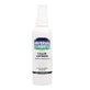 Imperial Feet Spray Pentru Bătături și Calozități Cu Uree 150ml