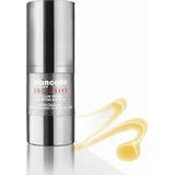 Skincode Serum Contorno de Ojos Antiedad con Péptidos y Ácido Hialurónico 15ml