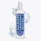 Nanami Nanami Lubricant Lubrifiant Neutre à base d'eau 150ml