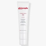 Skincode Essentials 24h Day Face Balm Against Redness with Hyaluronic Acid and Collagen 50ml