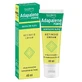 Boderm Adapalene 0.3% Forte Retinoid Facial Moisturising Cream contre les imperfections et l'acné avec Panthenol 40ml