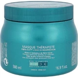 Kérastase Resistance Therapist Repair Hair Mask 500ml