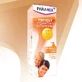 Omega Pharma Paranix Prevent Antlice Spray Loțiune Spray pentru Prevenire Împotriva Păduchilor pentru Copii 100ml 1buc