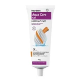Frezyderm Aqua Care pH 7 Gel Hydratant 50ml