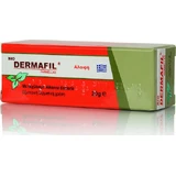 Medichrom Bio Dermafil Crema Cicatrizante 20gr
