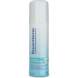 Bepanthen After Sun Face and Body Mousse with Panthenol Spray 75ml