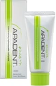 Sangi Apadent Sensitive Dentifrice sans fluor pour dents sensibles 60ml