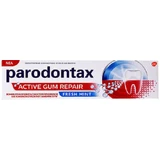 Parodontax Actieve Tandpasta 75ml