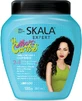 Skala Mais Cachos feuchtigkeitsspendende Haarmaske, 1000 g