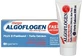 ErgoPharm Algoflogen Crème pour les Brûlures 200ml