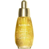 Darphin Eclat Sublime Huile Visage Anti-âge, Hydratante et Eclaircissante 30ml