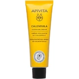 Apivita Calendula Healing Cream 50ml