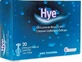 Maxyn Hye Gouttes oculaires à l'acide hyaluronique 20x0.5ml