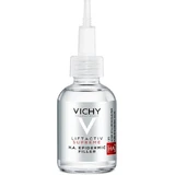 Vichy Liftactiv Supreme H.A Epidermic Filler Moisturizing and Anti-Aging Face Serum with Vitamin C and Hyaluronic Acid for Lifting 30ml