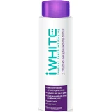 iWhite Instant Mondwater