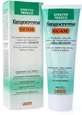 Guam Fangocrema Fresco Crème anti-cellulite 250ml