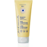 Camomilla BLU Reconstruction/Nutrition Balm 200ml