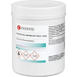 Chemco Acide borique 200gr