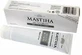 Mastihashop Multiaction Dentifrice sans fluor 90gr