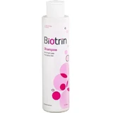 Target Pharma Hydrovit Biotrin Hair Loss Shampoo for All Hair Types 150ml