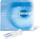 TRB Chemedica Vismed Picături Oftalmice cu Acid Hialuronic pentru Ochi Uscat 20x0.3ml