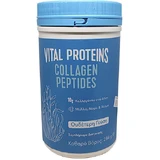 Vital Proteins Peptides de Collagène 284gr