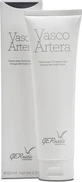 GERnetic Vasco Vasco Artera Crème Cellulite Corps 150ml