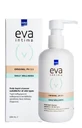 InterMed Eva Intima Intima Original pH 3.5 liquide 250ml