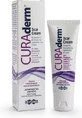 UNI-PHARMA CURAderm Krem gojący i na blizny 50ml