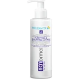 Helenvita ACnormal ACnormal Purifying & Soothing Face Lotion for Acne-prone Skin 200ml