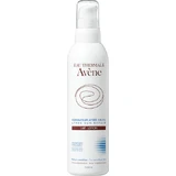 Eau Thermale Avène Gel Corporal Reparador After Sun con Agua Termal de Manantial y Jojoba 200ml