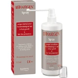 Boderm Hairgen Lotion capillaire contre la chute des cheveux 125ml