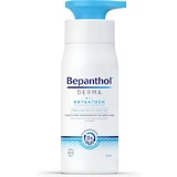 Bepanthol Derma Hydraterende Body Lotion voor droge/zeer droge & gevoelige huid 400ml