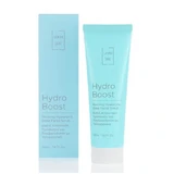 Lavish Care Hydro Boost Face Peel for Normal/Dry Skin 50ml