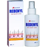 Medimar Redenyl Haargroei Lotion tegen Haaruitval 80ml