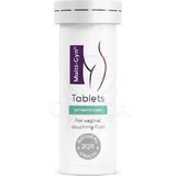 Multi-Gyn Tabletten 10buc